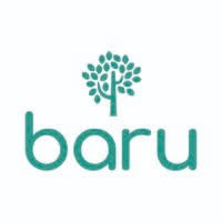 Baru