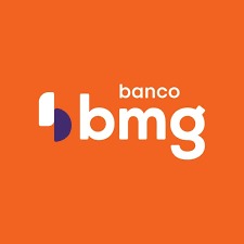 Banco BMG