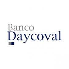 Banco Daycoval