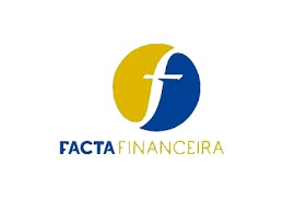 Facta Financeira
