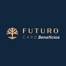 Futuro Card