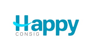 Happy Consig