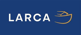 Larca