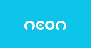 Neon