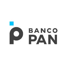 Banco Pan