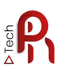Pi Tech