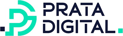 Prata Digital