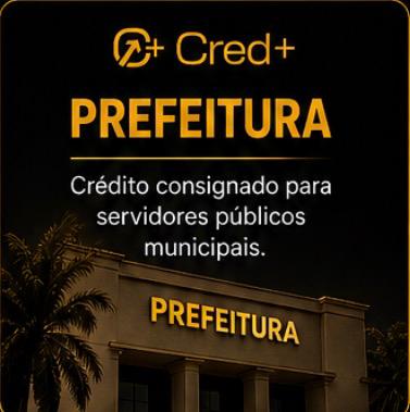 Prefeitura