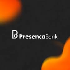 Presença Bank