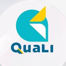 Quali