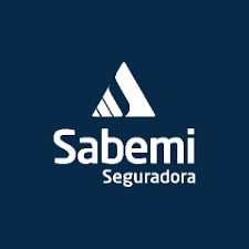 Sabemi